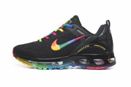 Picture of Nike Air Max 360 _SKU8690007513061616